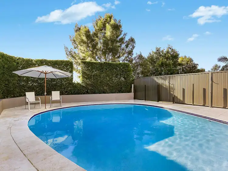 Third view of Homely house listing, 7 Paramount Close, Belrose NSW 2085