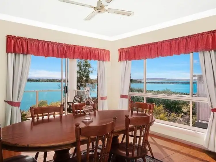 Third view of Homely house listing, 10 Lambton Parade, Swansea Heads NSW 2281
