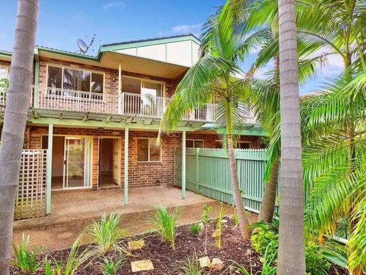 24/26 Macpherson Street, Warriewood NSW 2102