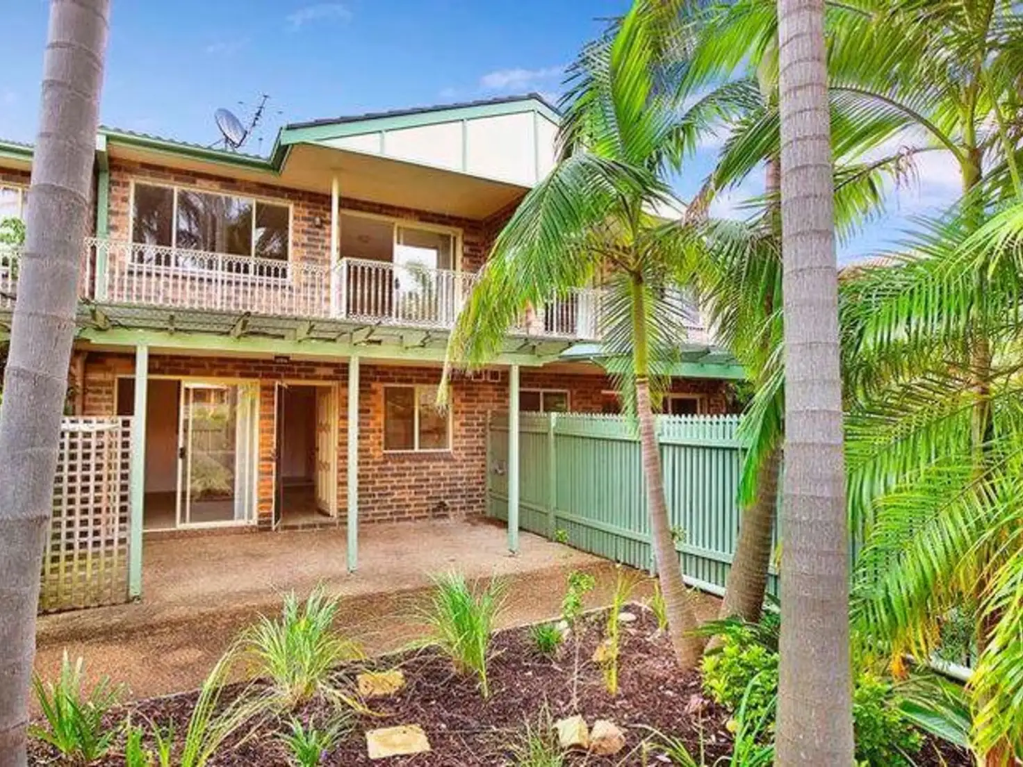 Main view of Homely townhouse listing, 24/26 Macpherson Street, Warriewood NSW 2102