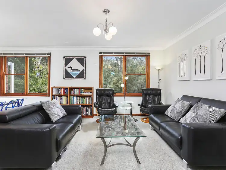 Fourth view of Homely house listing, 10A Welham Street, Beecroft NSW 2119