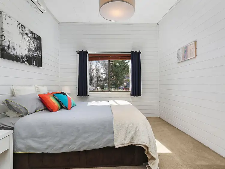 Fourth view of Homely house listing, 3 Eden Avenue, Croydon Park NSW 2133