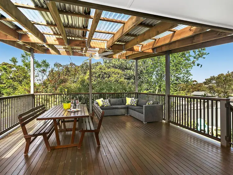 108 Murray Park Road, Figtree NSW 2525