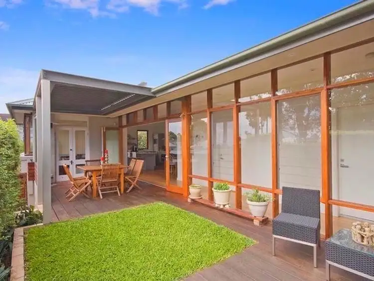 Fourth view of Homely house listing, 77 Phillip Street, Birchgrove NSW 2041