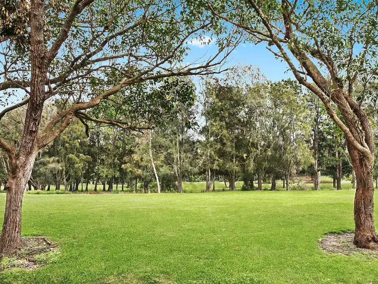 Third view of Homely house listing, 16 Parkland Road, Mona Vale NSW 2103