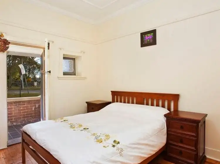 Fourth view of Homely house listing, 2 Gordon Street, Eastwood NSW 2122