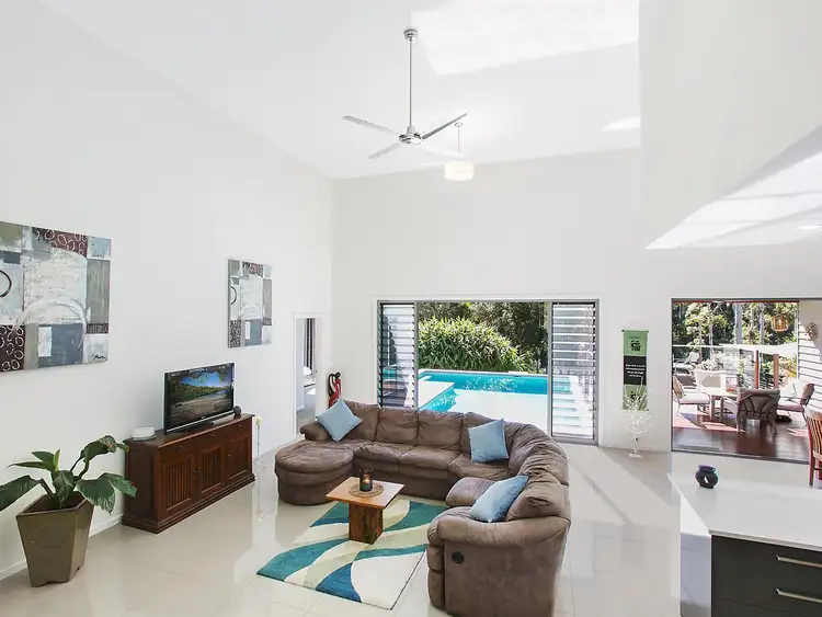 Fifth view of Homely house listing, 70 McAlpine Way, Boambee NSW 2450