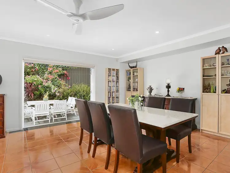 Second view of Homely house listing, 25 Toorak Place, Forest Lake QLD 4078