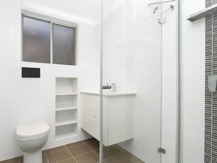 Fourth view of Homely apartment listing, 2/24 Orchard Street, West Ryde NSW 2114