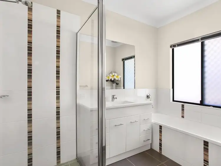 Fifth view of Homely house listing, 82 Mannikin Way, Bohle Plains QLD 4817