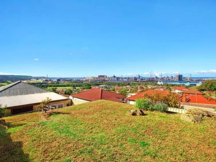 Third view of Homely house listing, 31 Jarvie Road, Cringila NSW 2502