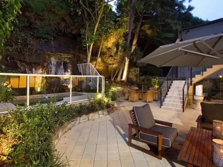 Fourth view of Homely house listing, 3 Hopetoun Avenue, Vaucluse NSW 2030