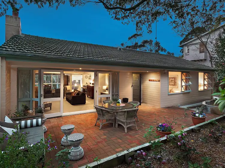 20 Cobran Road, Cheltenham NSW 2119