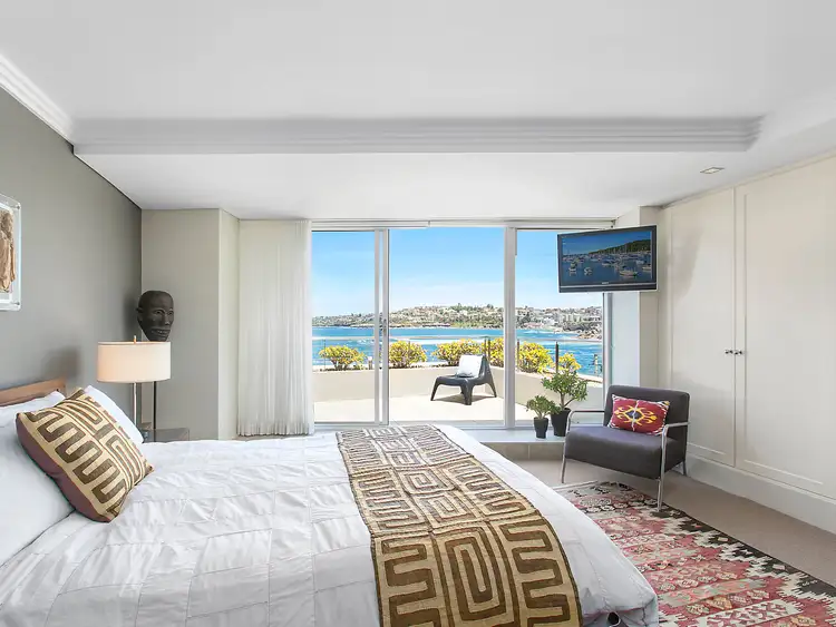 Fifth view of Homely house listing, 1/46 Cliffbrook Parade, Clovelly NSW 2031