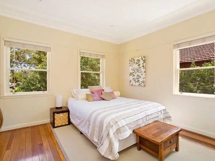 Third view of Homely apartment listing, 3/16 MacArthur Avenue, Crows Nest NSW 2065