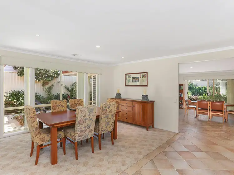 Fourth view of Homely house listing, 23 Bannerman Street, Ermington NSW 2115