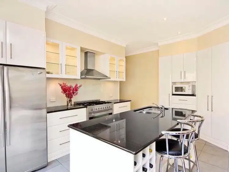 Second view of Homely house listing, 1 Dent Street, Botany NSW 2019