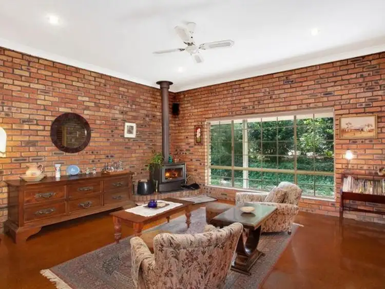 Third view of Homely house listing, 13 Highland Drive, Terranora NSW 2486
