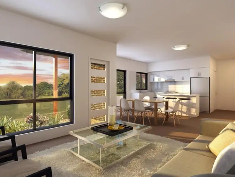 3/85 Appleford Avenue, Jacka ACT 2914