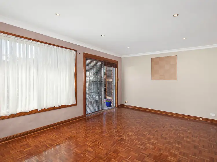 Fourth view of Homely house listing, 4 Kensington Street, Punchbowl NSW 2196