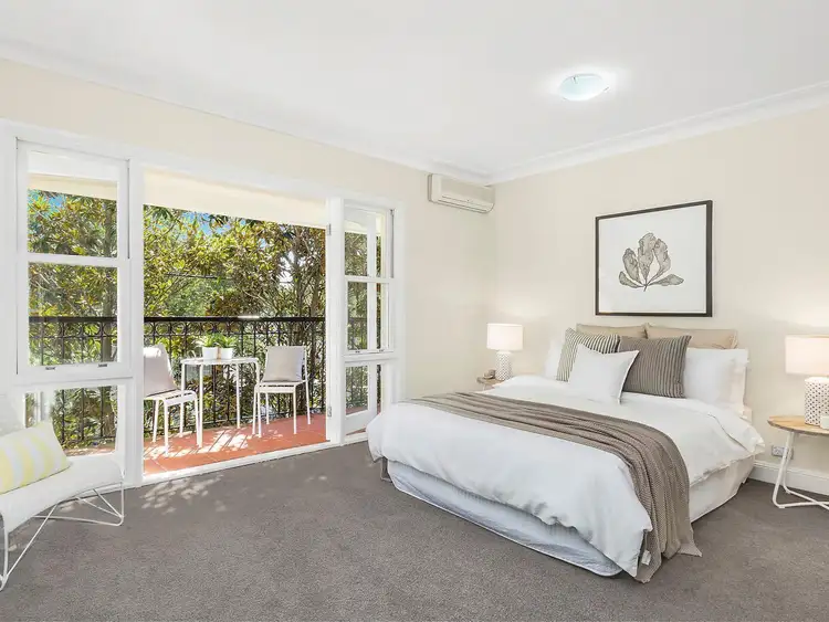 Third view of Homely house listing, 30 Phillips Street, Alexandria NSW 2015