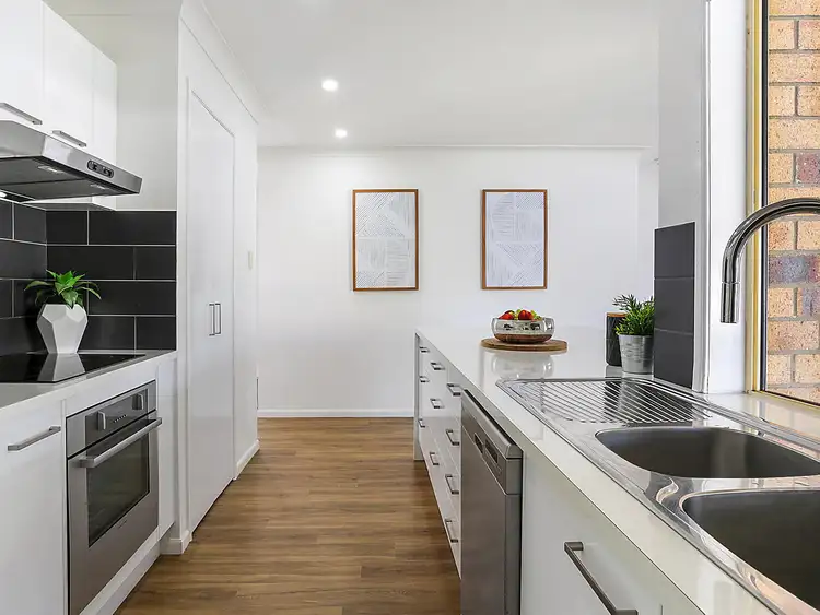 Second view of Homely house listing, 20 Perak Court, Tanah Merah QLD 4128