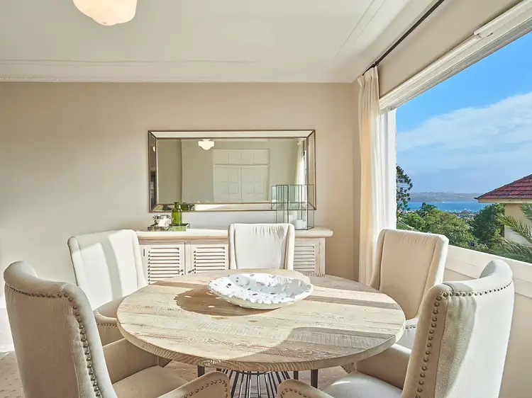 4/311A Edgecliff Road, Woollahra NSW 2025