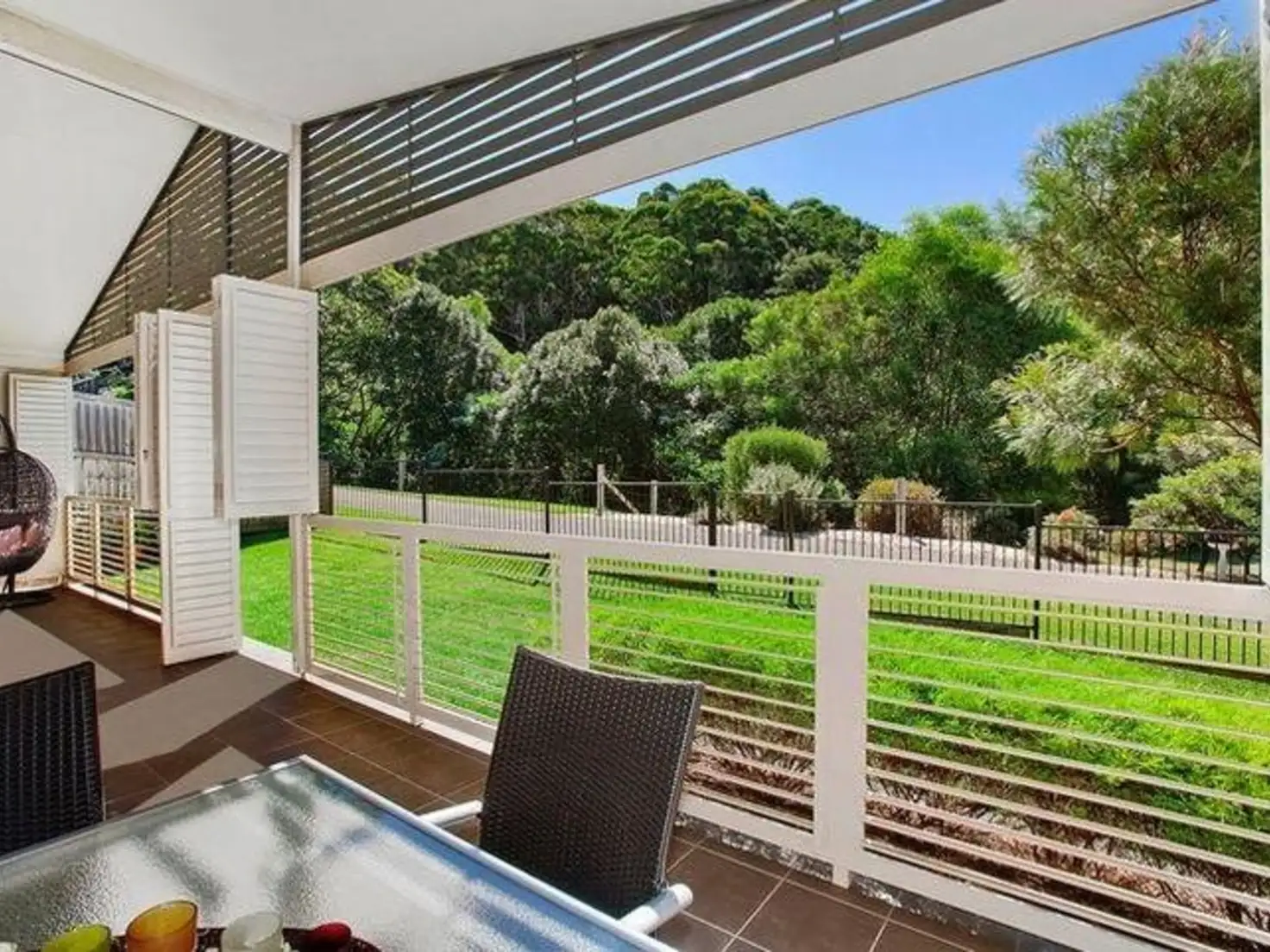 Main view of Homely house listing, 19 Peppermint Circuit, Woonona NSW 2517