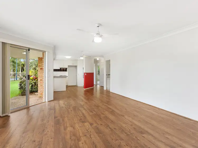 Third view of Homely house listing, 3/6 Merlot Court, Tweed Heads South NSW 2486