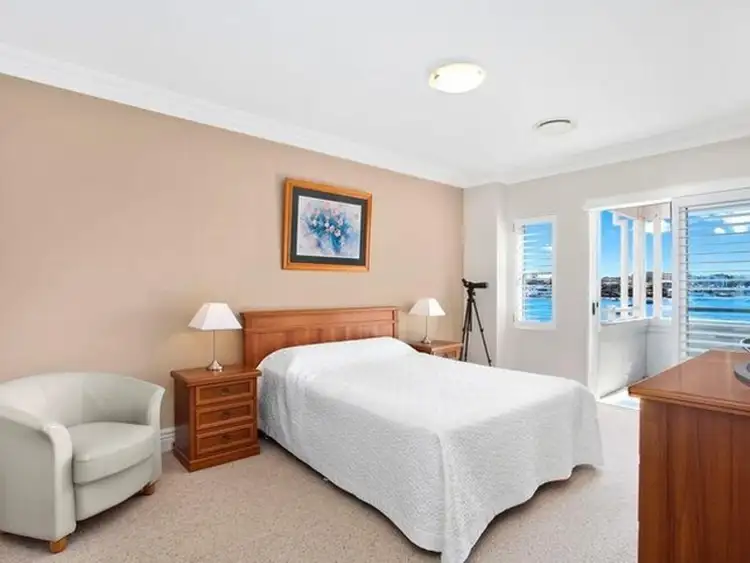 Third view of Homely townhouse listing, 20 Rosemeadow Drive, Cabarita NSW 2137