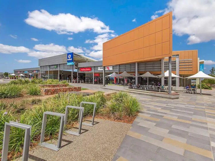 Third view of Homely house listing, Address available on request