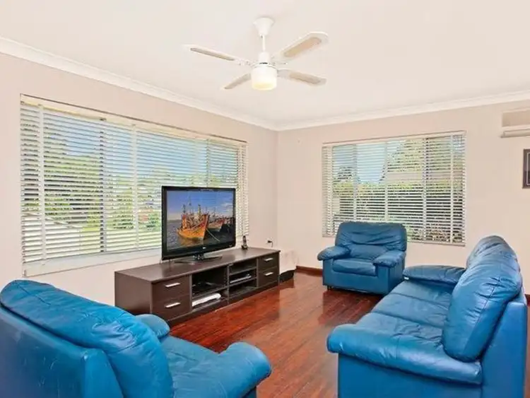 Fourth view of Homely house listing, 57 Veron Road, Umina Beach NSW 2257