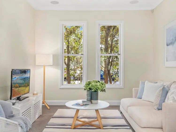 Fifth view of Homely house listing, 30 Phillips Street, Alexandria NSW 2015