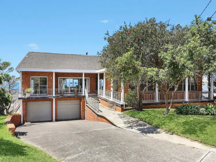 Third view of Homely house listing, 192 Barrenjoey Road, Newport NSW 2106