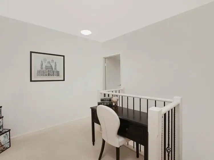 Fifth view of Homely apartment listing, 53/8 Morley Street, Sutherland NSW 2232
