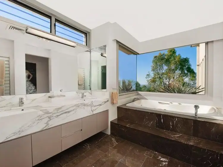 Sixth view of Homely house listing, 144 Tallai Road, Tallai QLD 4213