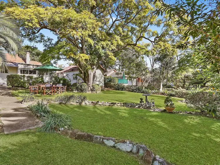Sixth view of Homely house listing, 19 Malton Road, Beecroft NSW 2119