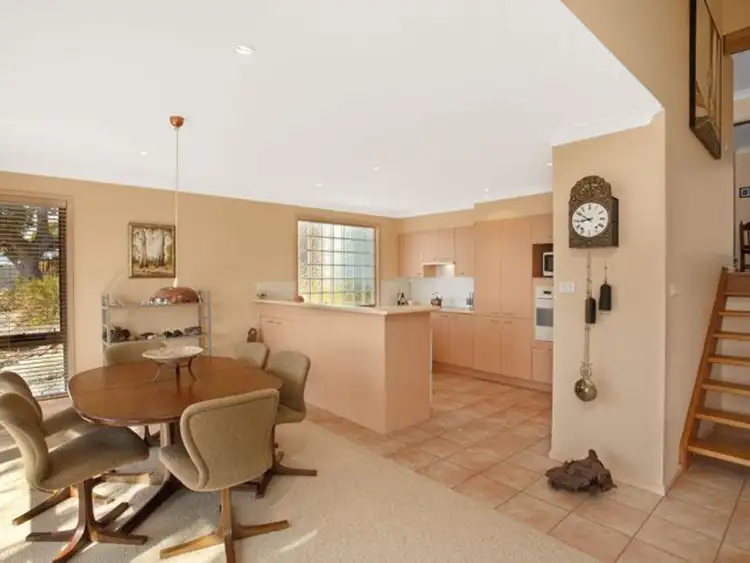 Fifth view of Homely house listing, 3 The Postern, Umina Beach NSW 2257