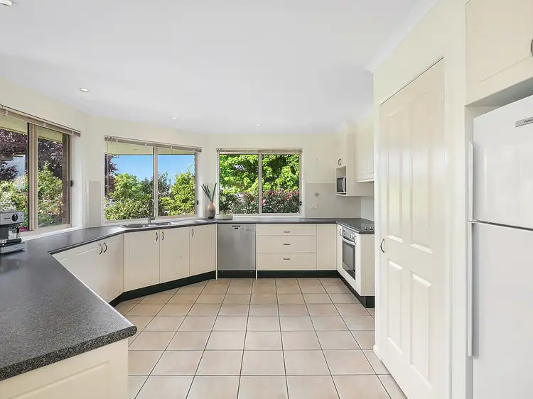 Third view of Homely house listing, 3 Rumbelow Court, Nicholls ACT 2913