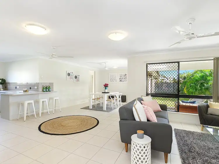 Main view of Homely house listing, 228 Freshwater Drive, Douglas QLD 4814