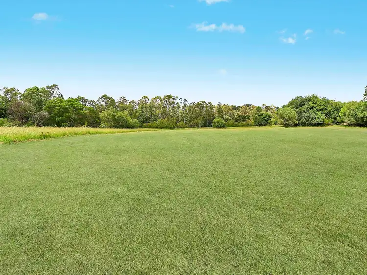Third view of Homely land listing, 61 Nectarbrook Drive, Orangeville NSW 2570