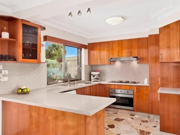 Fourth view of Homely house listing, 4 Byron Place, Illawong NSW 2234
