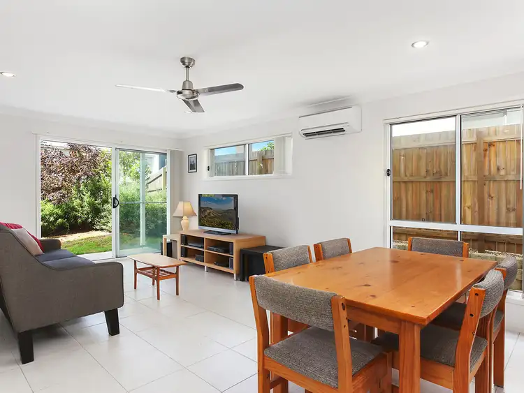 Main view of Homely house listing, 11/2 Tayla Street, Pimpama QLD 4209