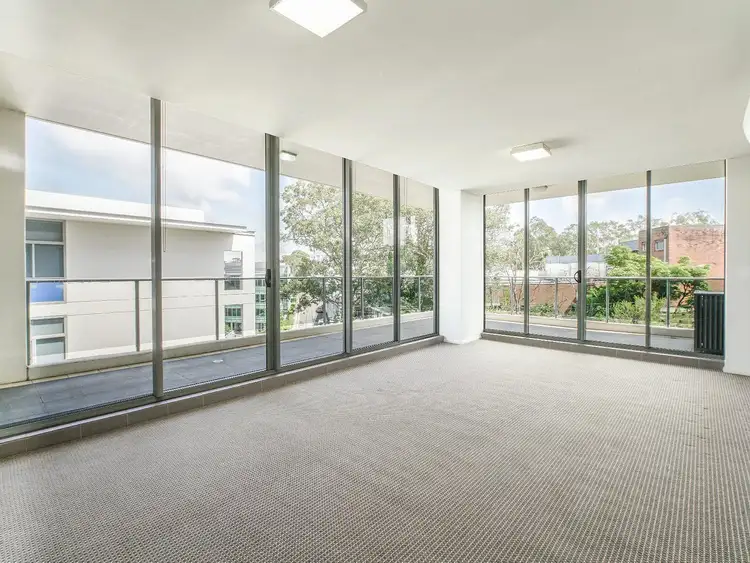 617/8 Merriwa Street