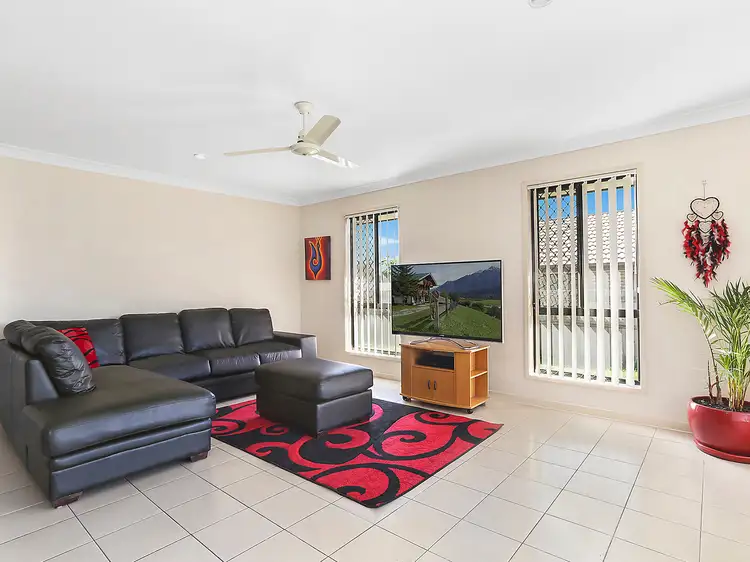 Third view of Homely house listing, 1 Starling Street, Eagleby QLD 4207