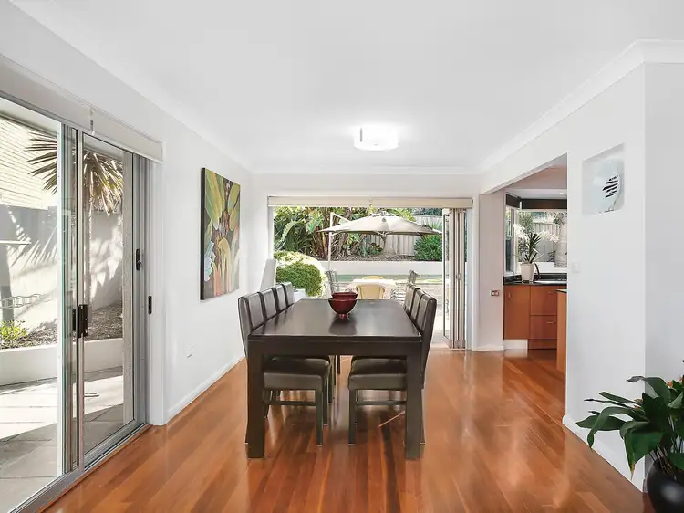 Second view of Homely house listing, 4 Nareena Avenue, Figtree NSW 2525
