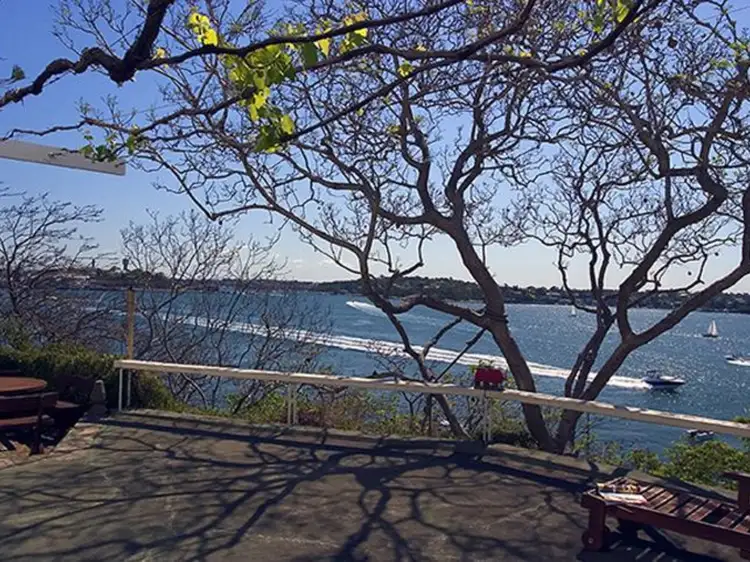 Fifth view of Homely house listing, 2 Numa Street, Birchgrove NSW 2041