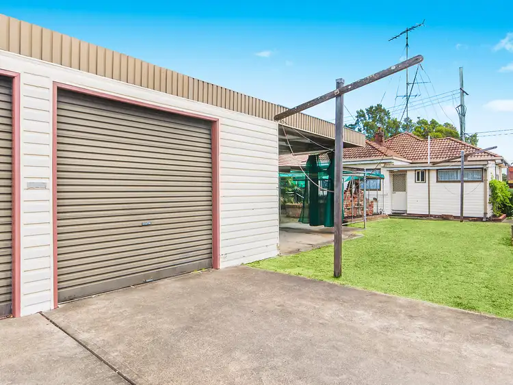 Fifth view of Homely house listing, 61 Bowman Street, Swansea NSW 2281
