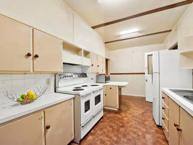 Third view of Homely house listing, 15 Kapunda Street, Toowong QLD 4066