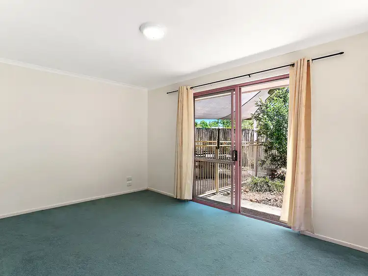 Sixth view of Homely house listing, 10 Shorehaven Drive, Noosa Waters QLD 4566